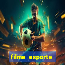 filme esporte sangrento torrent